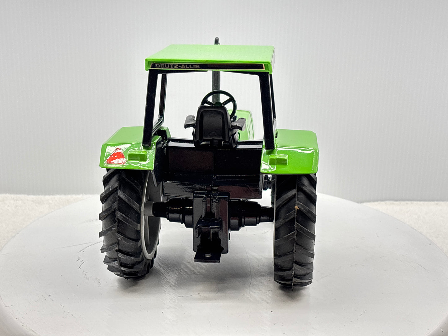 1/16 Deutz-Allis 6240 MFD Special Edition