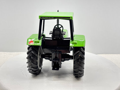 1/16 Deutz-Allis 6240 MFD Special Edition