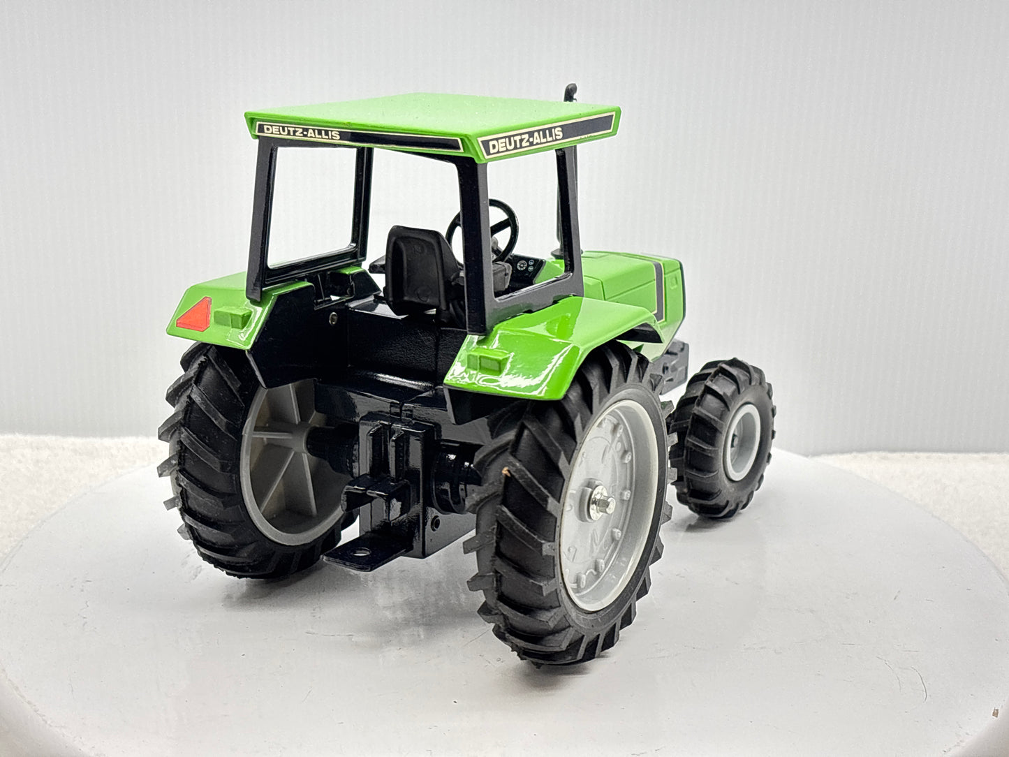 1/16 Deutz-Allis 6240 MFD Special Edition