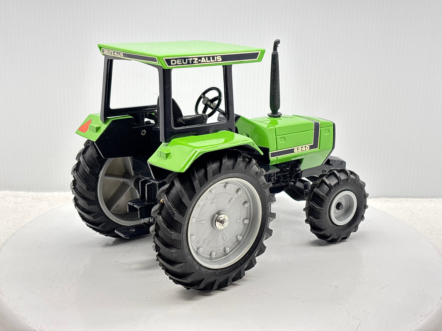 1/16 Deutz-Allis 6240 MFD Special Edition