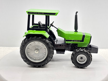1/16 Deutz-Allis 6240 MFD Special Edition