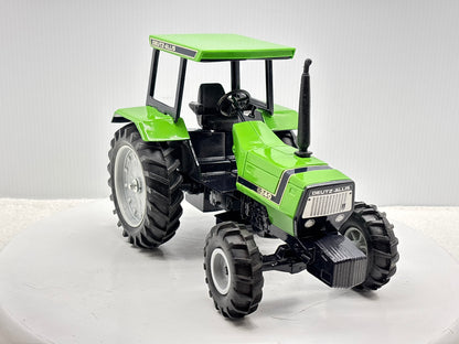1/16 Deutz-Allis 6240 MFD Special Edition