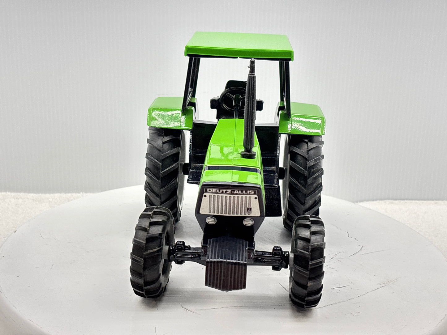 1/16 Deutz-Allis 6240 MFD Special Edition