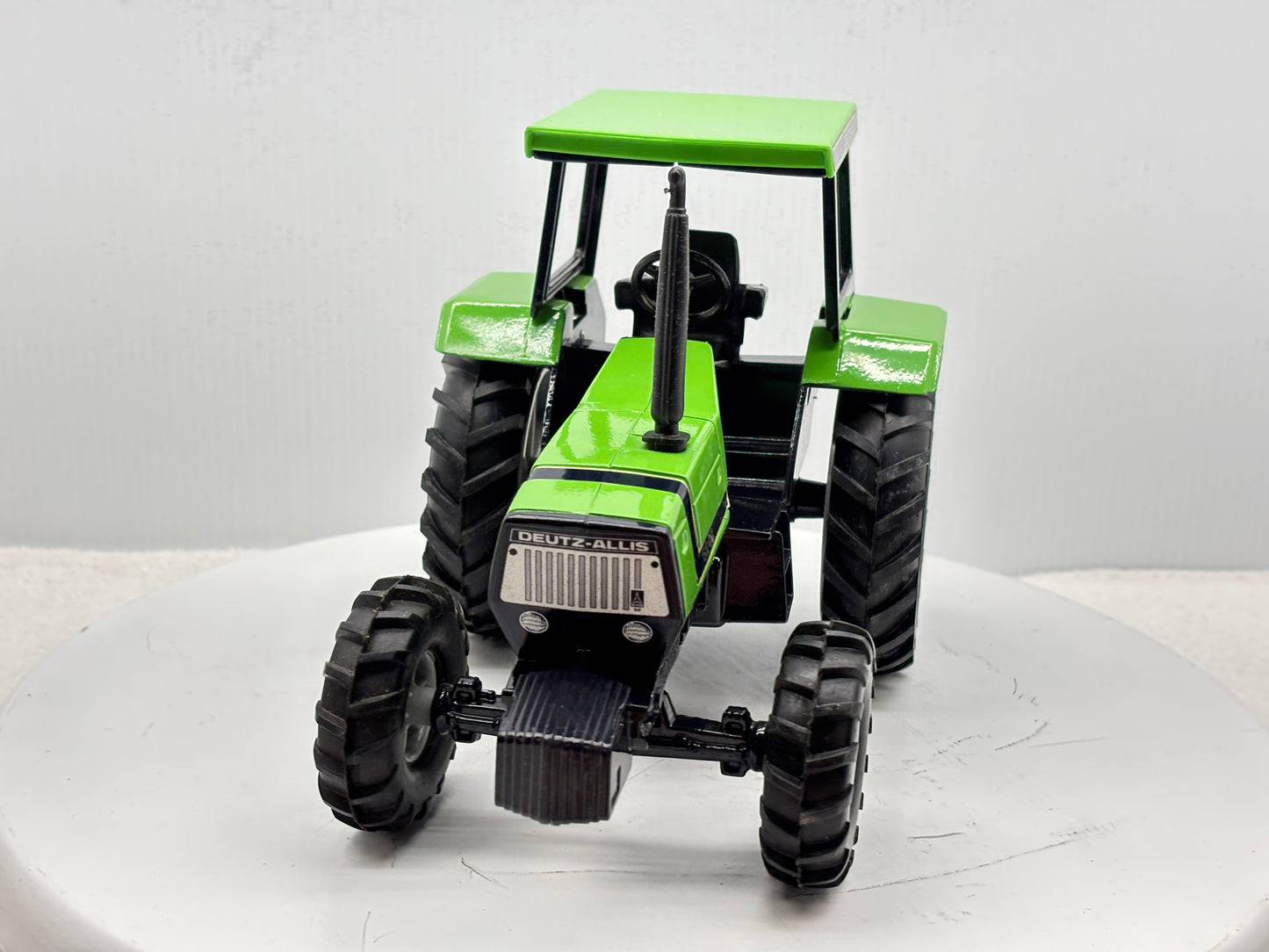1/16 Deutz-Allis 6240 MFD Special Edition