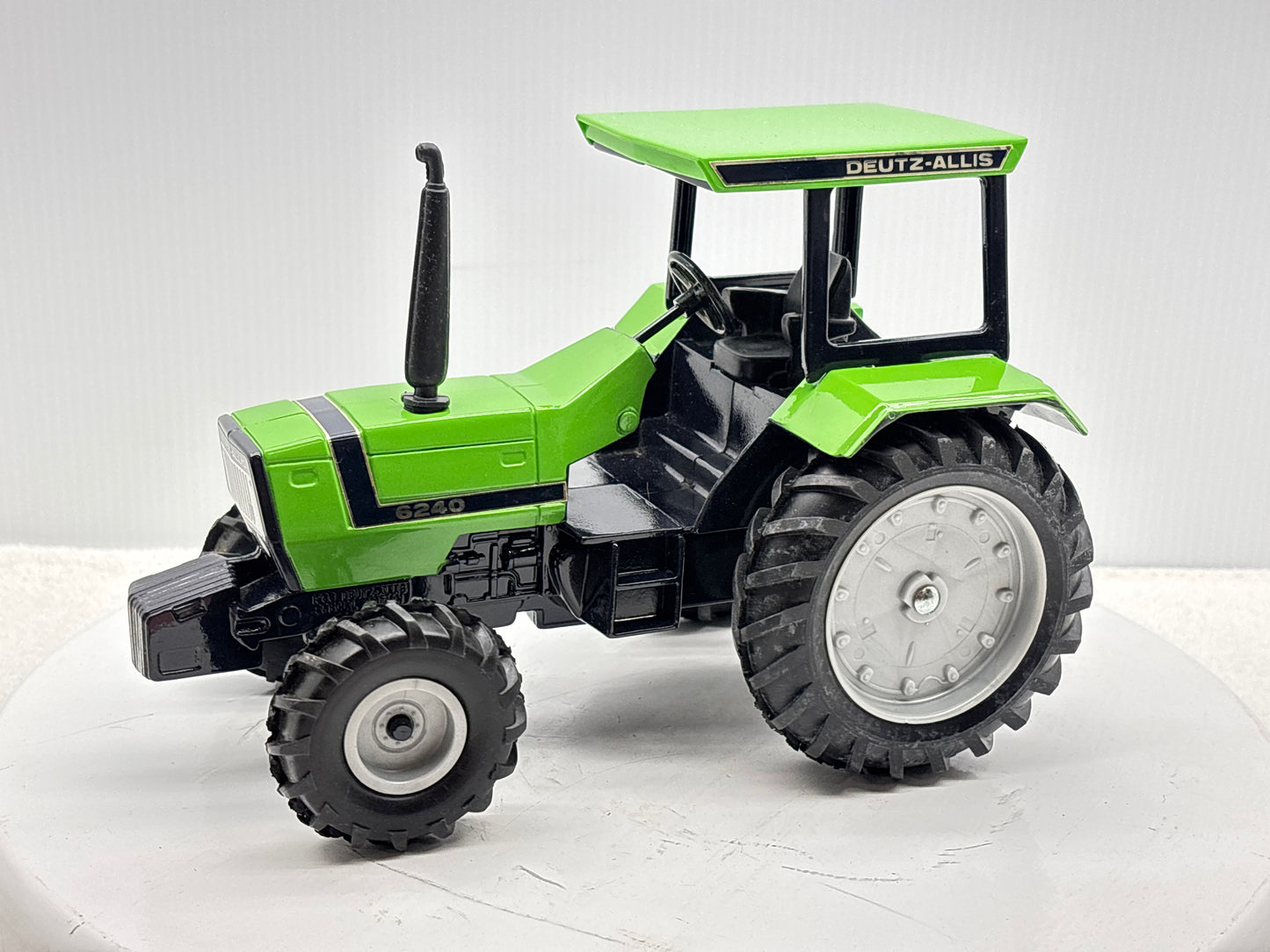 1/16 Deutz-Allis 6240 MFD Special Edition