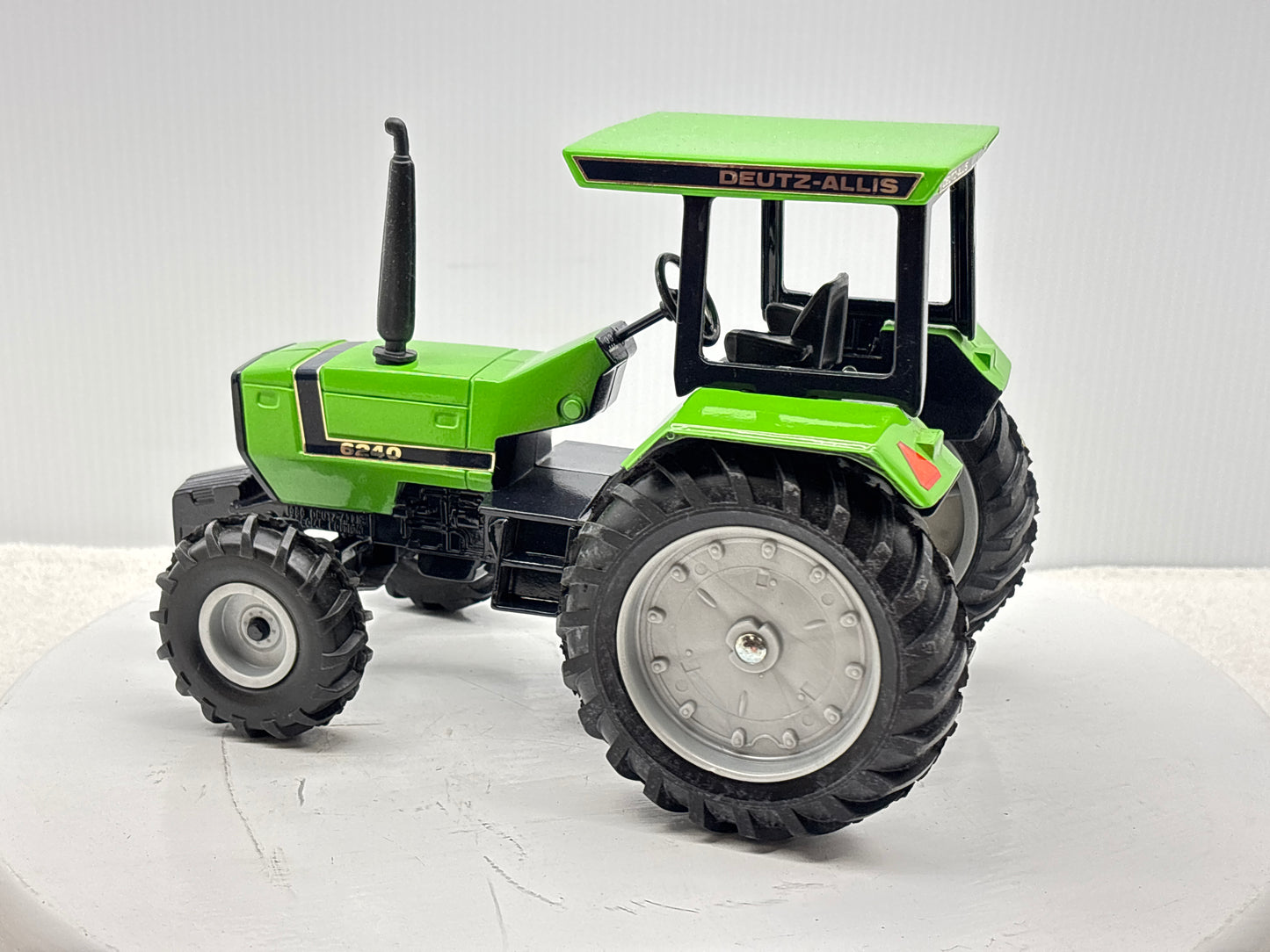1/16 Deutz-Allis 6240 MFD Special Edition