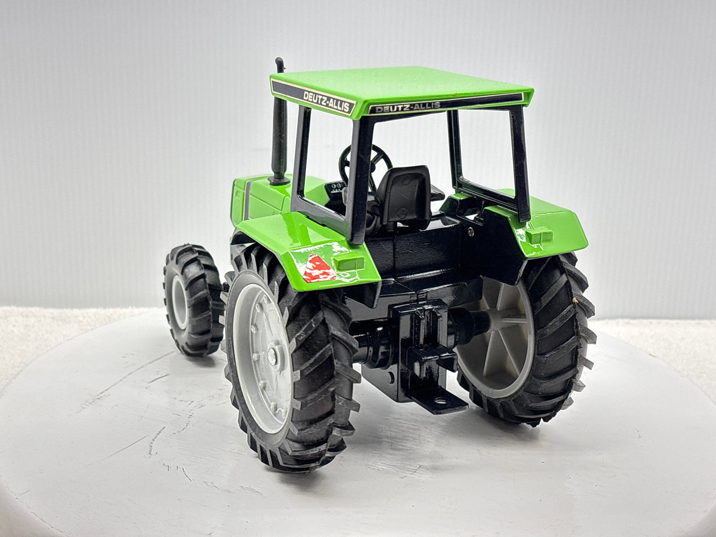 1/16 Deutz-Allis 6240 MFD Special Edition
