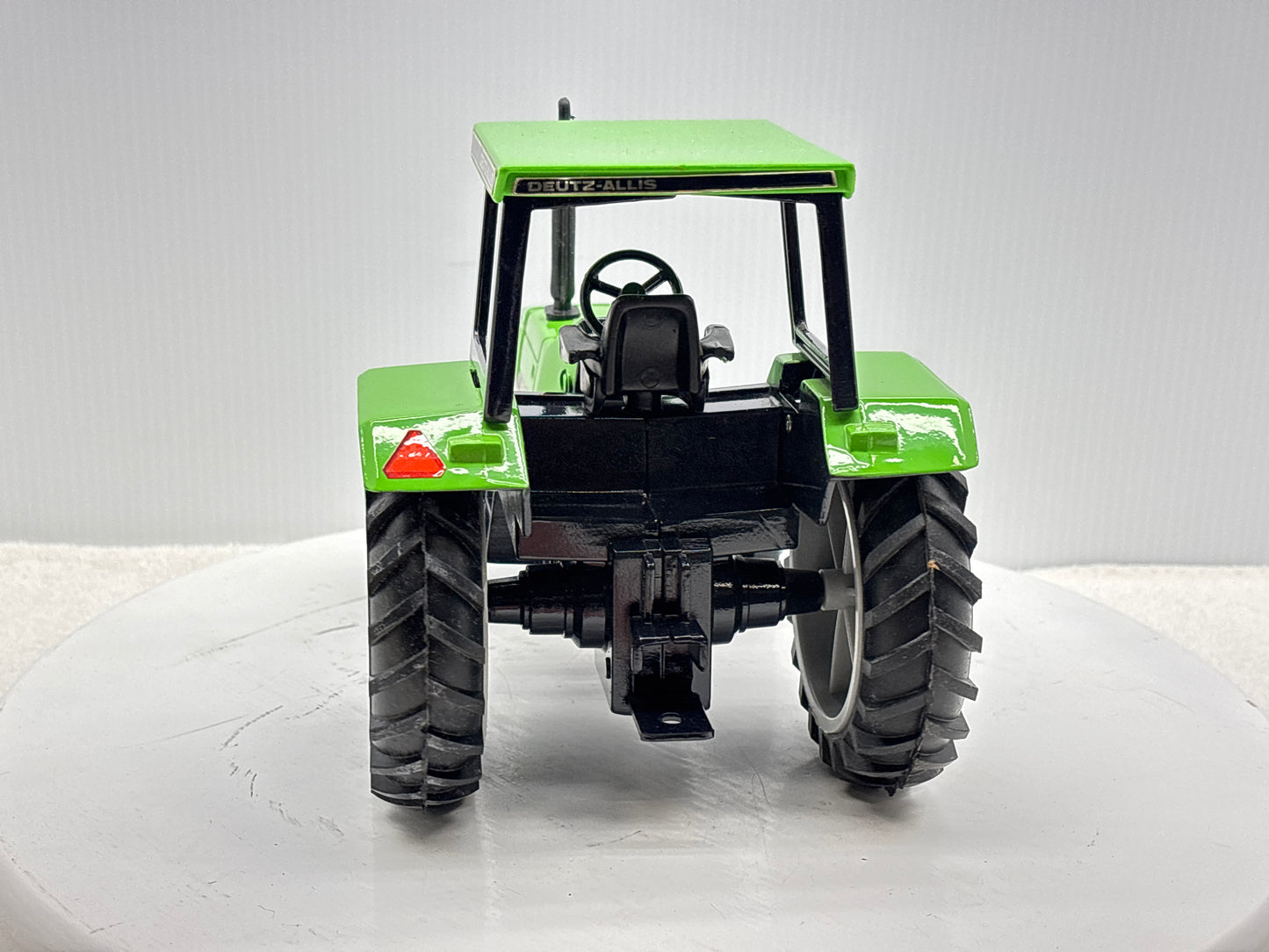 1/16 Deutz-Allis 6240 MFD Special Edition