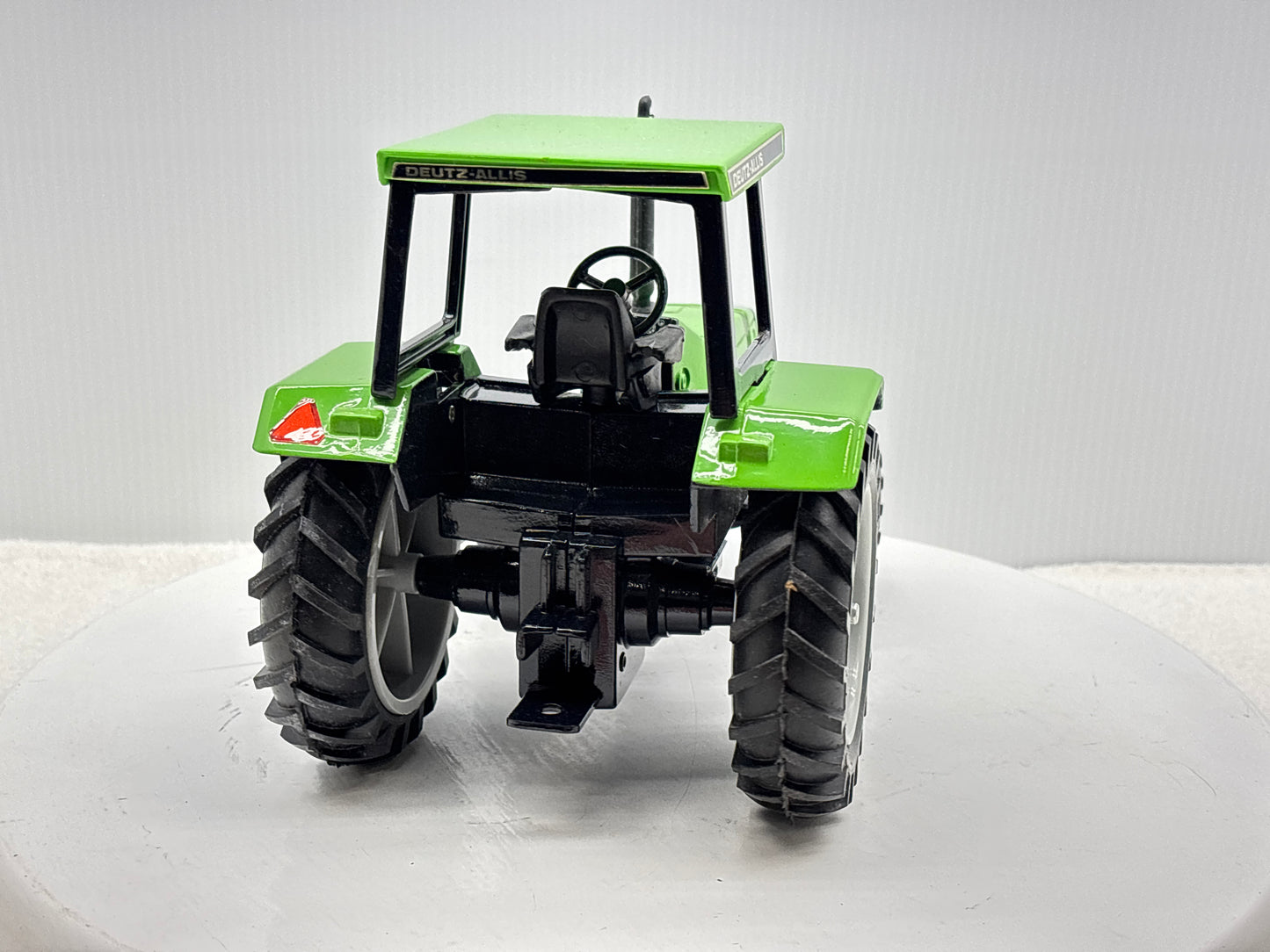 1/16 Deutz-Allis 6240 MFD Special Edition