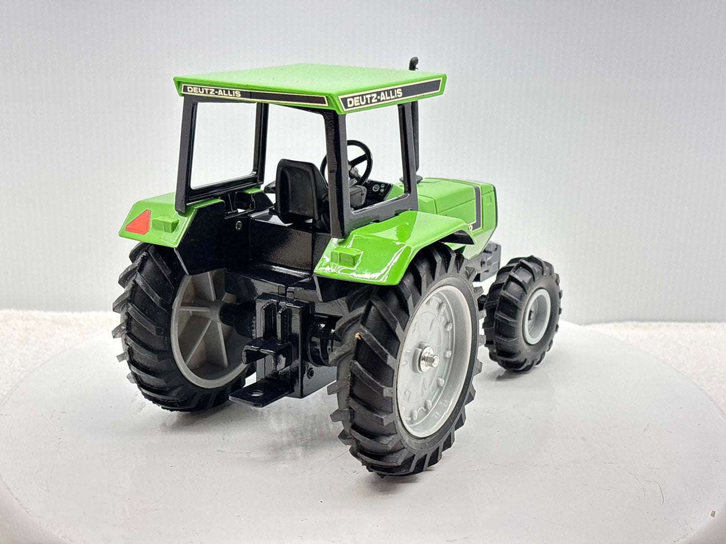 1/16 Deutz-Allis 6240 MFD Special Edition