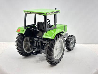 1/16 Deutz-Allis 6240 MFD Special Edition