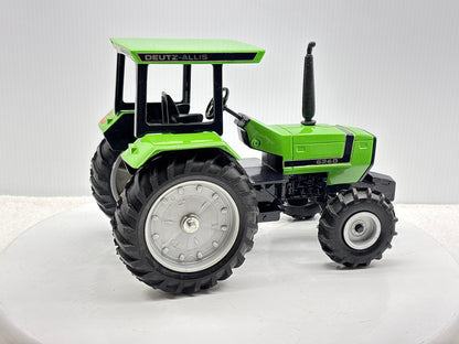 1/16 Deutz-Allis 6240 MFD Special Edition