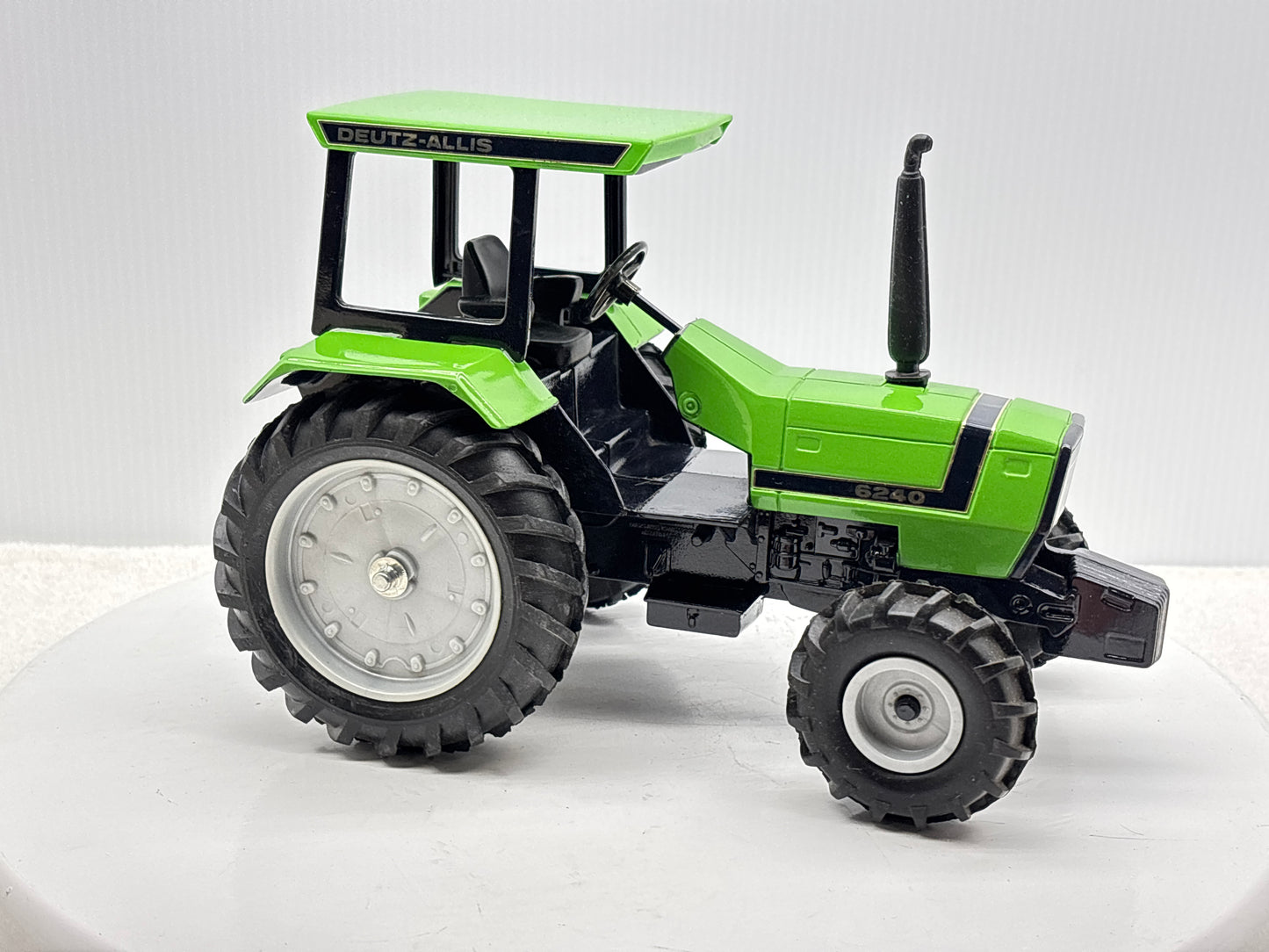 1/16 Deutz-Allis 6240 MFD Special Edition