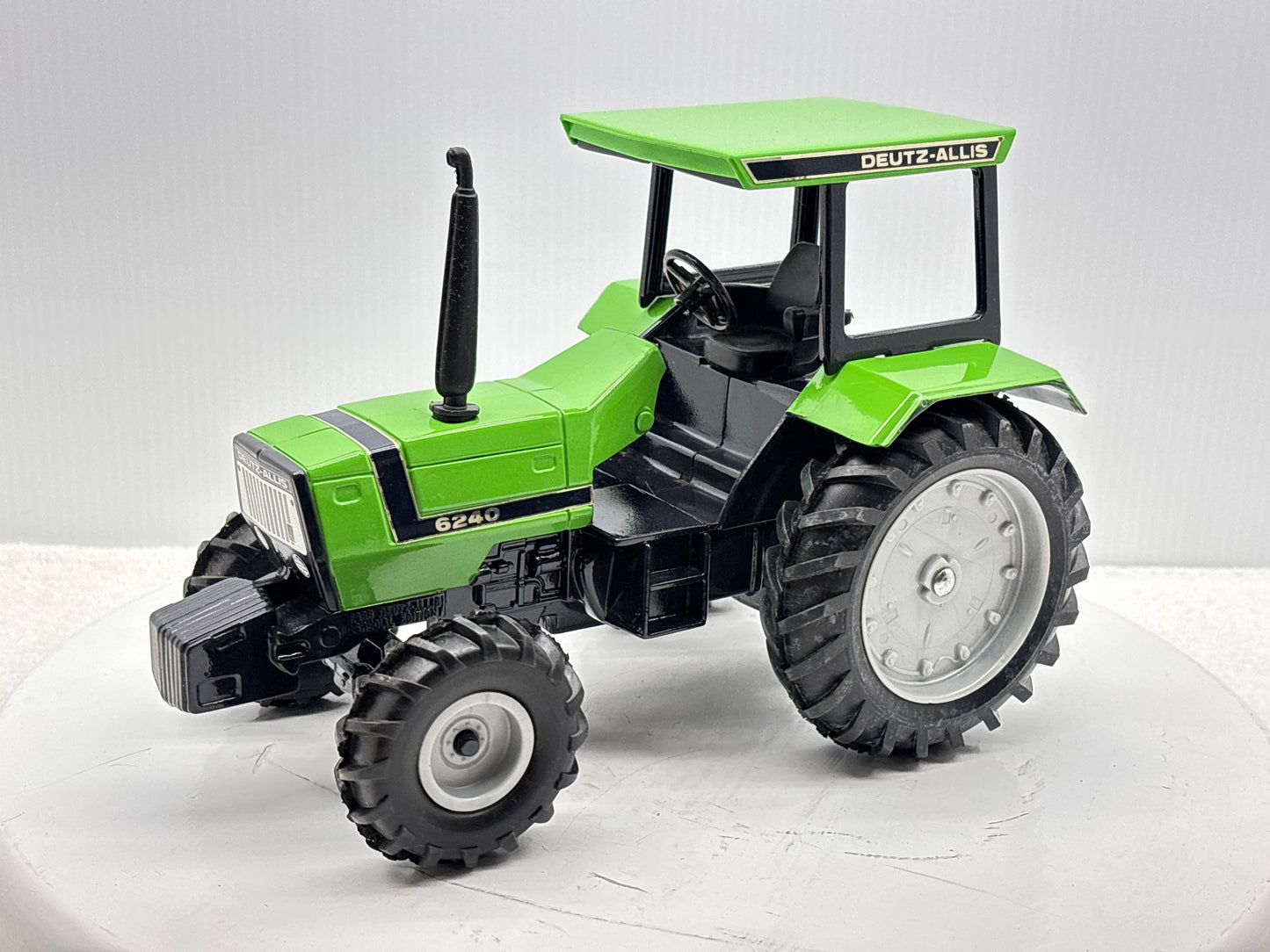 1/16 Deutz-Allis 6240 MFD Special Edition