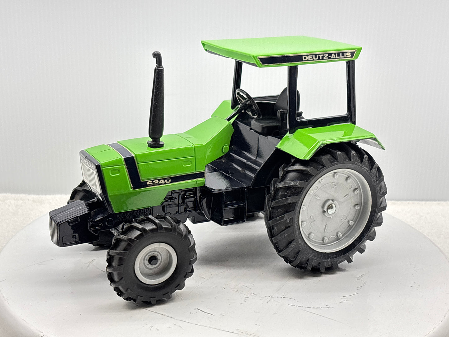 1/16 Deutz-Allis 6240 MFD Special Edition
