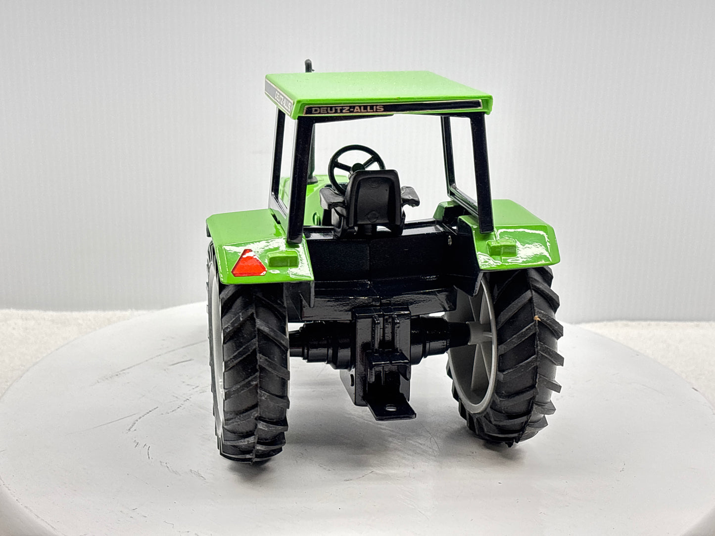 1/16 Deutz-Allis 6240 MFD Special Edition