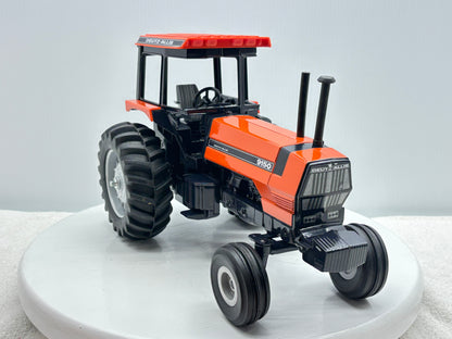 1/16 Deutz-Allis 9150 2wd Orange Special Edition