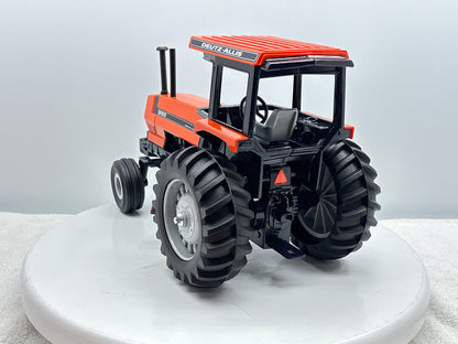 1/16 Deutz-Allis 9150 2wd Orange Special Edition
