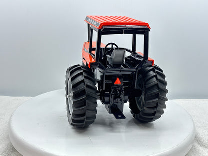 1/16 Deutz-Allis 9150 2wd Orange Special Edition