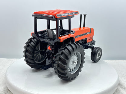 1/16 Deutz-Allis 9150 2wd Orange Special Edition