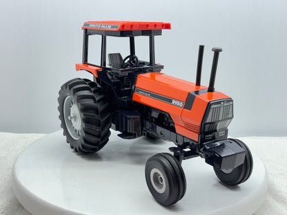 1/16 Deutz-Allis 9150 2wd Orange Special Edition