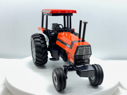 1/16 Deutz-Allis 9150 2wd Orange Special Edition