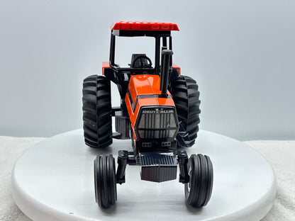 1/16 Deutz-Allis 9150 2wd Orange Special Edition