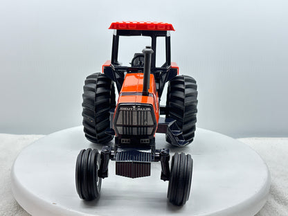 1/16 Deutz-Allis 9150 2wd Orange Special Edition