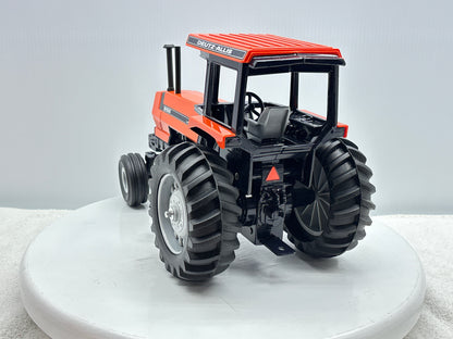 1/16 Deutz-Allis 9150 2wd Orange Special Edition