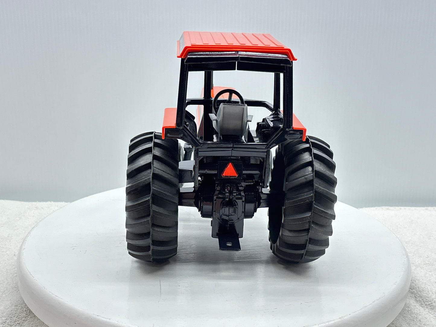 1/16 Deutz-Allis 9150 2wd Orange Special Edition