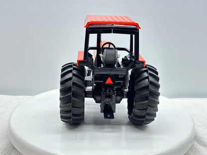 1/16 Deutz-Allis 9150 2wd Orange Special Edition