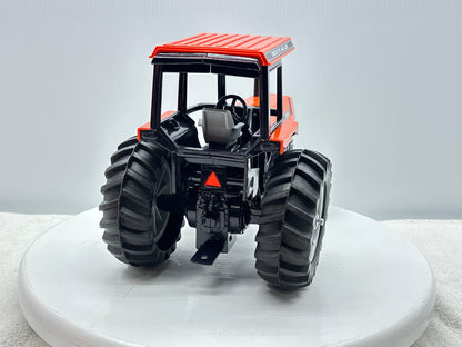 1/16 Deutz-Allis 9150 2wd Orange Special Edition