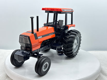 1/16 Deutz-Allis 9150 2wd Orange Special Edition