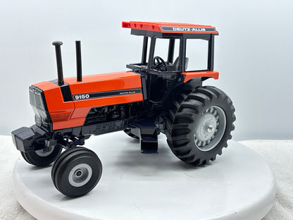 1/16 Deutz-Allis 9150 2wd Orange Special Edition