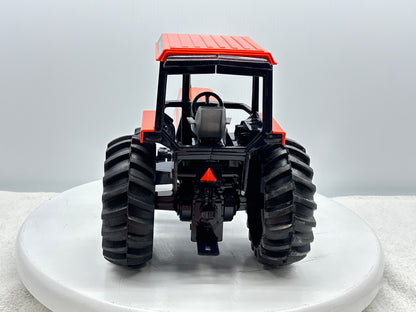 1/16 Deutz-Allis 9150 4wd Orange Special Edition
