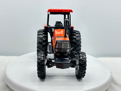 1/16 Deutz-Allis 9150 4wd Orange Special Edition
