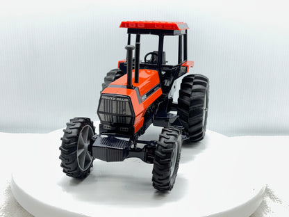 1/16 Deutz-Allis 9150 4wd Orange Special Edition
