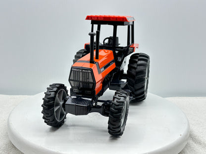 1/16 Deutz-Allis 9150 4wd Orange Special Edition
