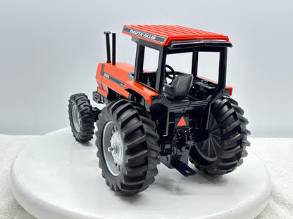 1/16 Deutz-Allis 9150 4wd Orange Special Edition