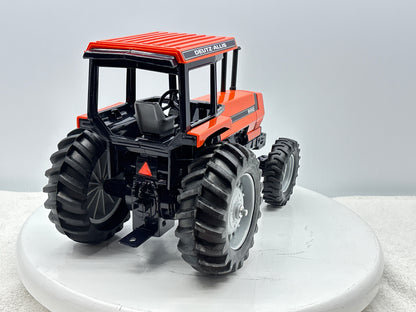 1/16 Deutz-Allis 9150 4wd Orange Special Edition