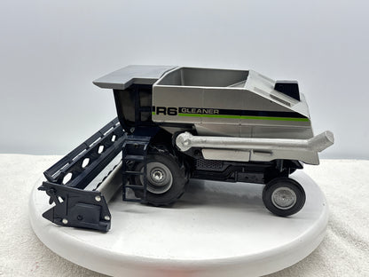 1/24 Deutz-Allis Gleaner R6 Green Stripe