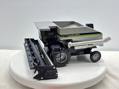 1/24 Deutz-Allis Gleaner R6 Green Stripe