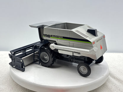 1/24 Deutz-Allis Gleaner R6 Green Stripe