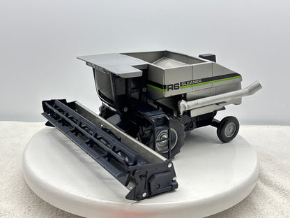 1/24 Deutz-Allis Gleaner R6 Green Stripe