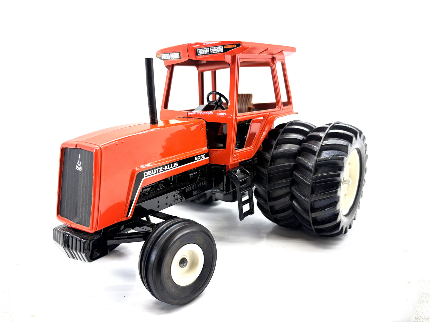 1/16 Deutz-Chalmers 8030