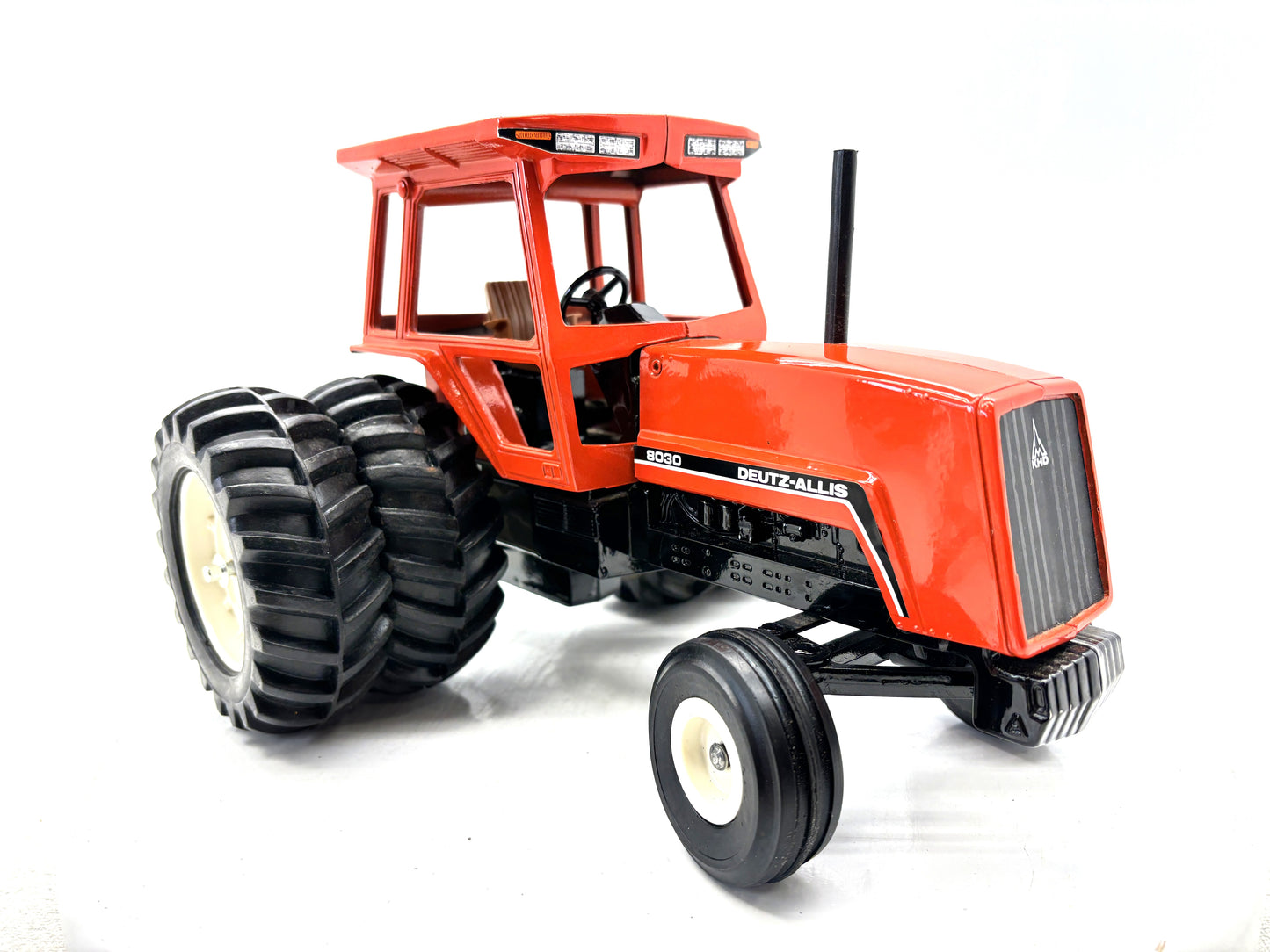 1/16 Deutz-Chalmers 8030
