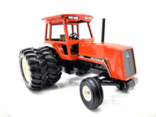 1/16 Deutz-Chalmers 8030