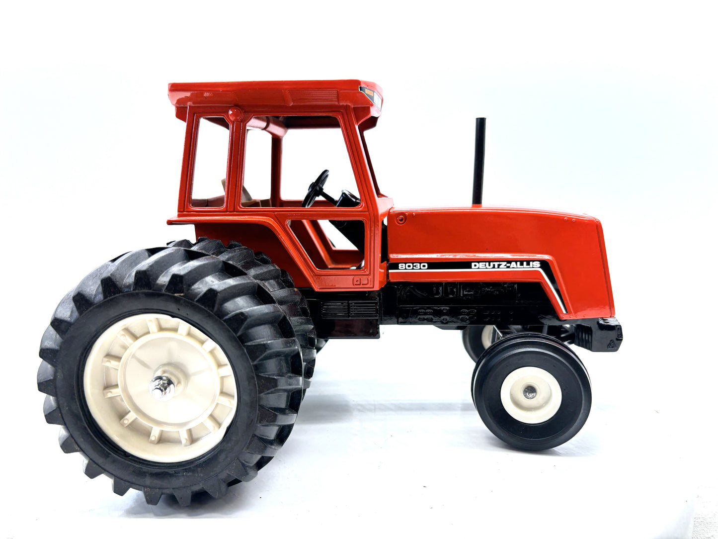 1/16 Deutz-Chalmers 8030