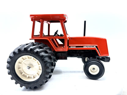 1/16 Deutz-Chalmers 8030
