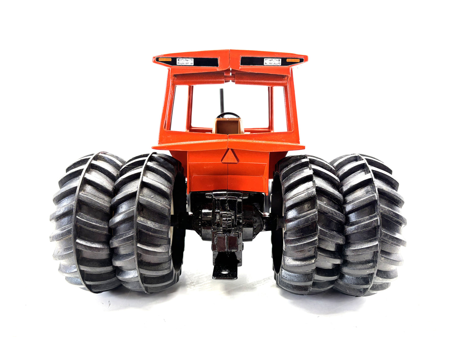 1/16 Deutz-Chalmers 8030
